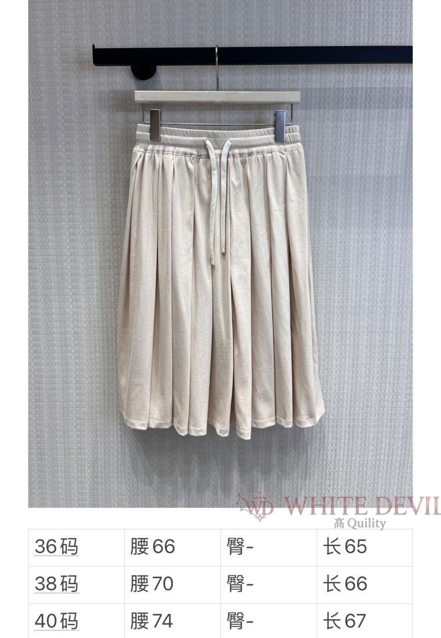 하얀악마 레플리카 미우 치마 (3).jpg