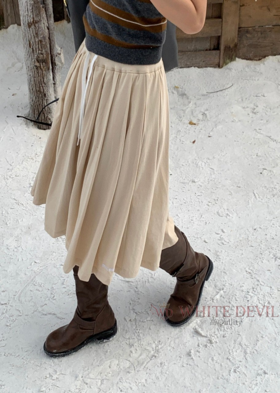 하얀악마 레플리카 미우 치마 (2).jpg