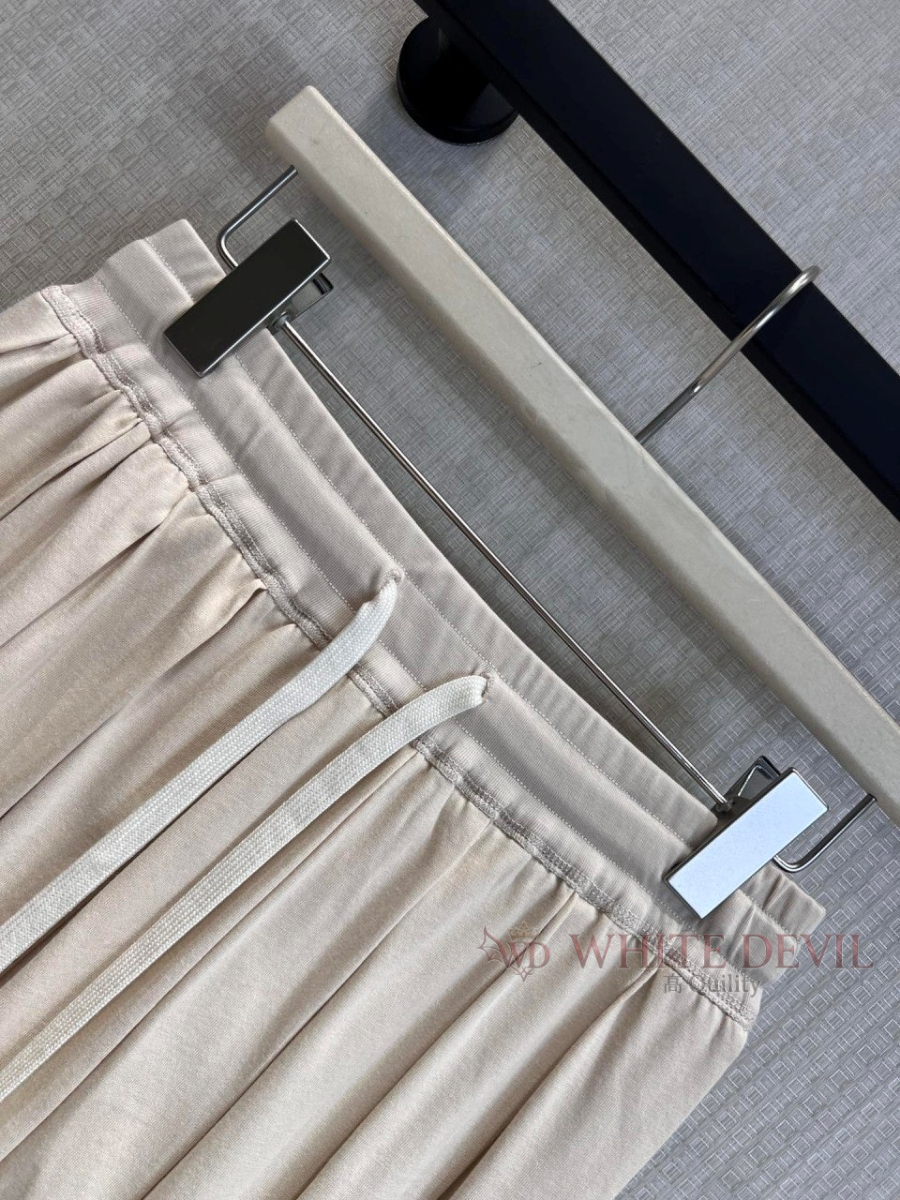 하얀악마 레플리카 미우 치마 (6).jpg