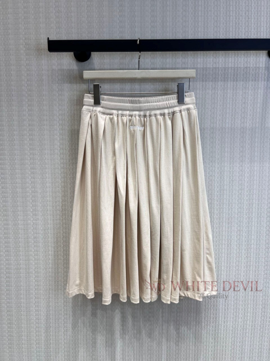 하얀악마 레플리카 미우 치마 (5).jpg