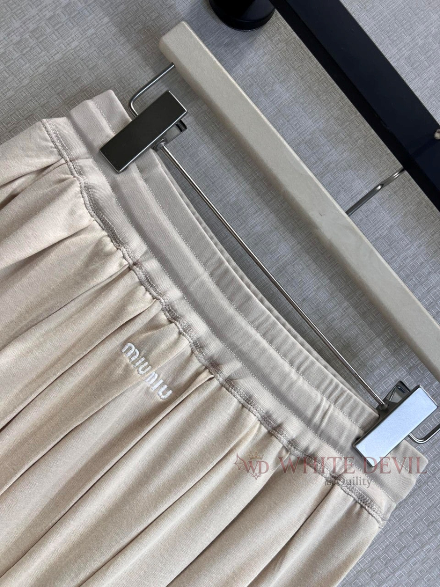 하얀악마 레플리카 미우 치마 (7).jpg