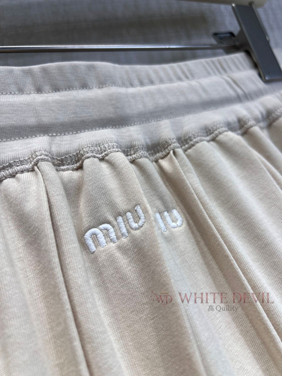 하얀악마 레플리카 미우 치마 (8).jpg