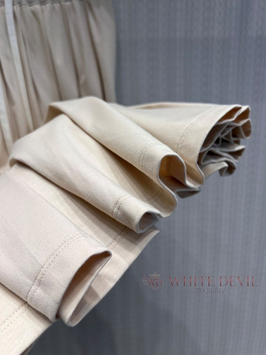 하얀악마 레플리카 미우 치마 (10).jpg