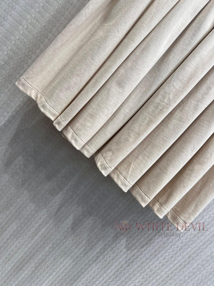 하얀악마 레플리카 미우 치마 (9).jpg