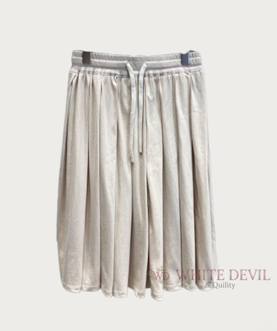 하얀악마 레플리카 미우 치마 (12).JPG