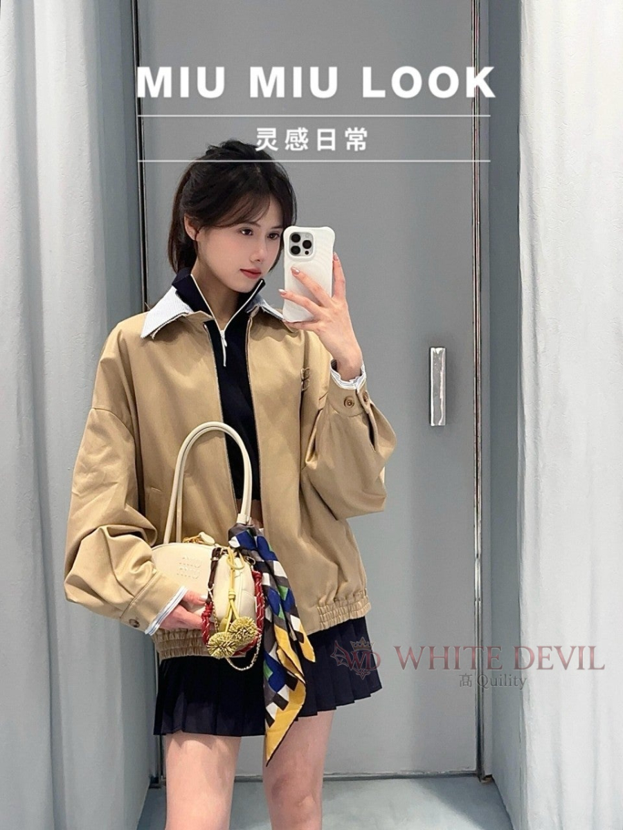 하얀악마 레플리카 미우 자켓 (2).jpg