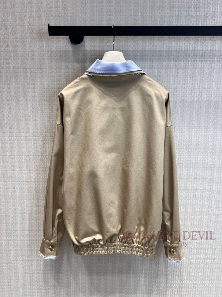 하얀악마 레플리카 미우 자켓 (6).jpg