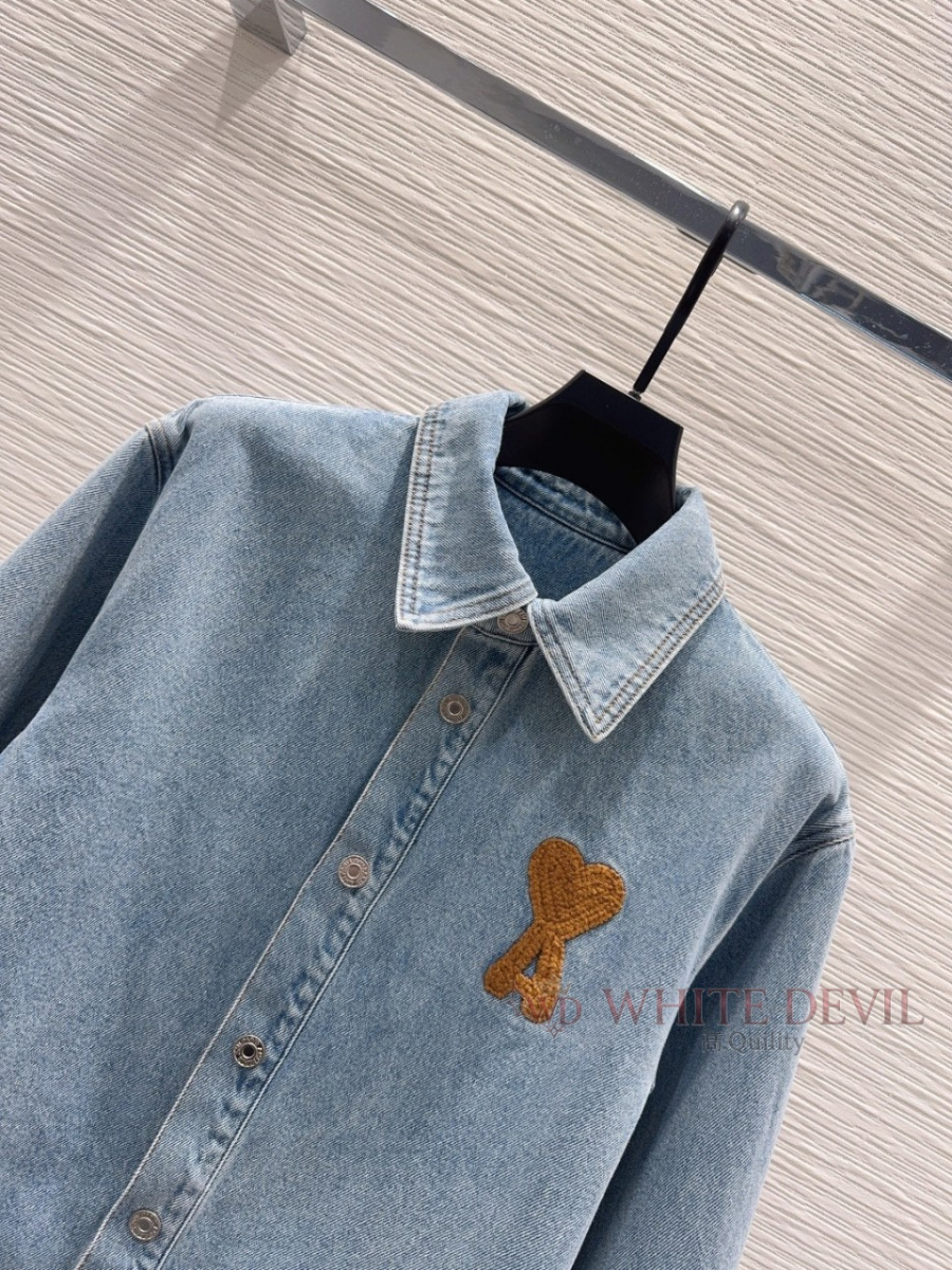 하얀악마 레플리카 아미 셔츠 (5).jpg