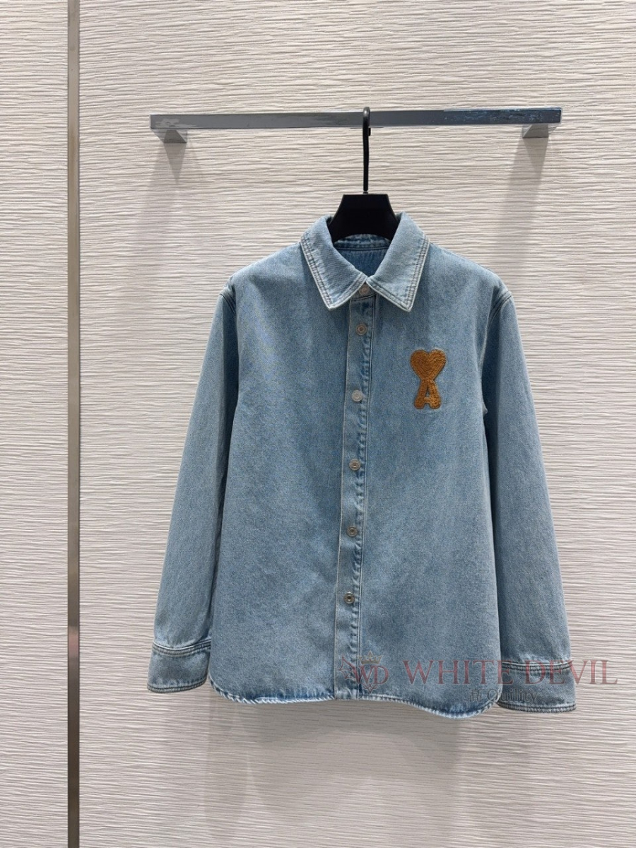 하얀악마 레플리카 아미 셔츠 (4).jpg