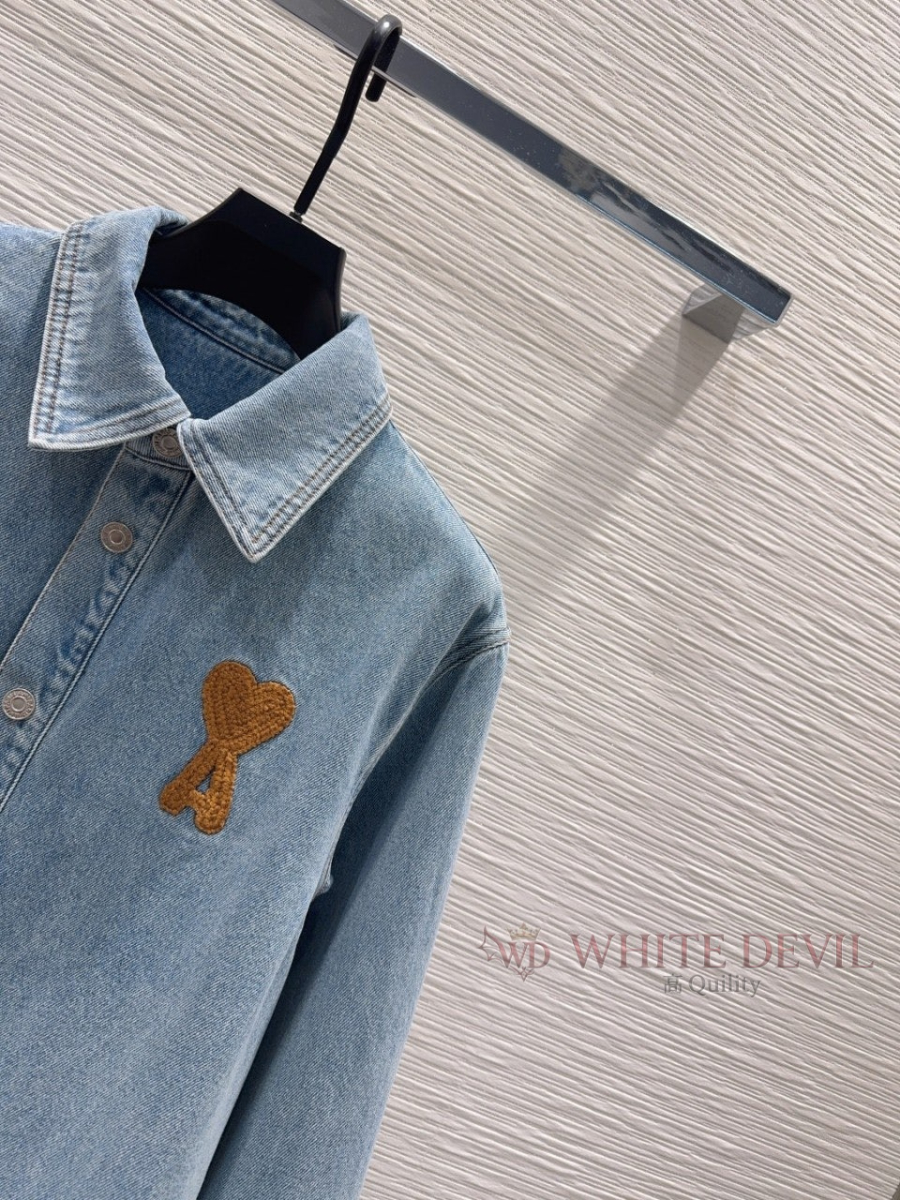 하얀악마 레플리카 아미 셔츠 (7).jpg