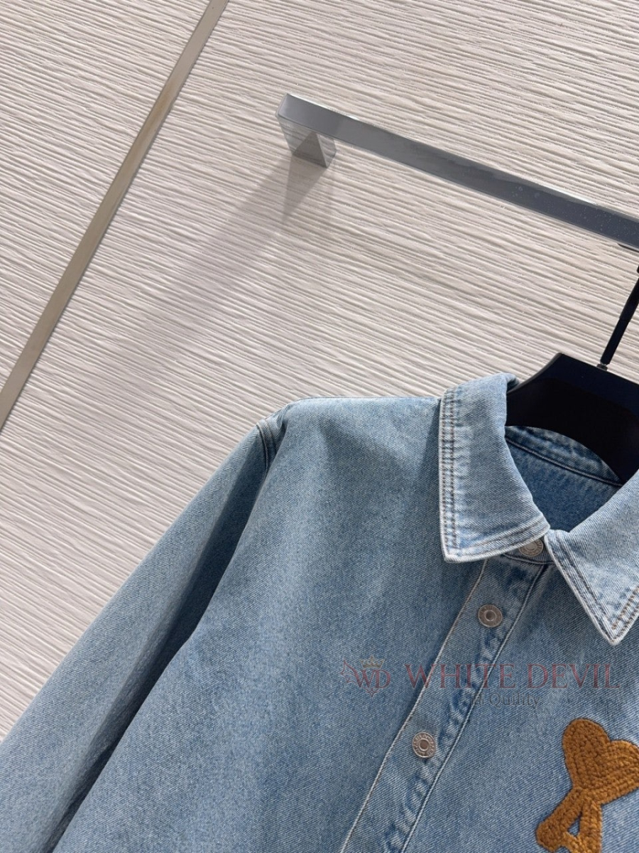 하얀악마 레플리카 아미 셔츠 (6).jpg