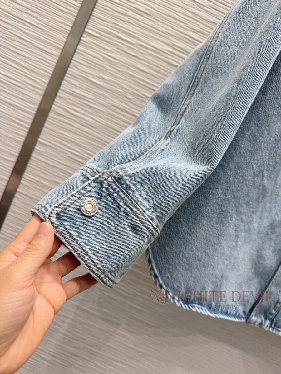 하얀악마 레플리카 아미 셔츠 (9).jpg