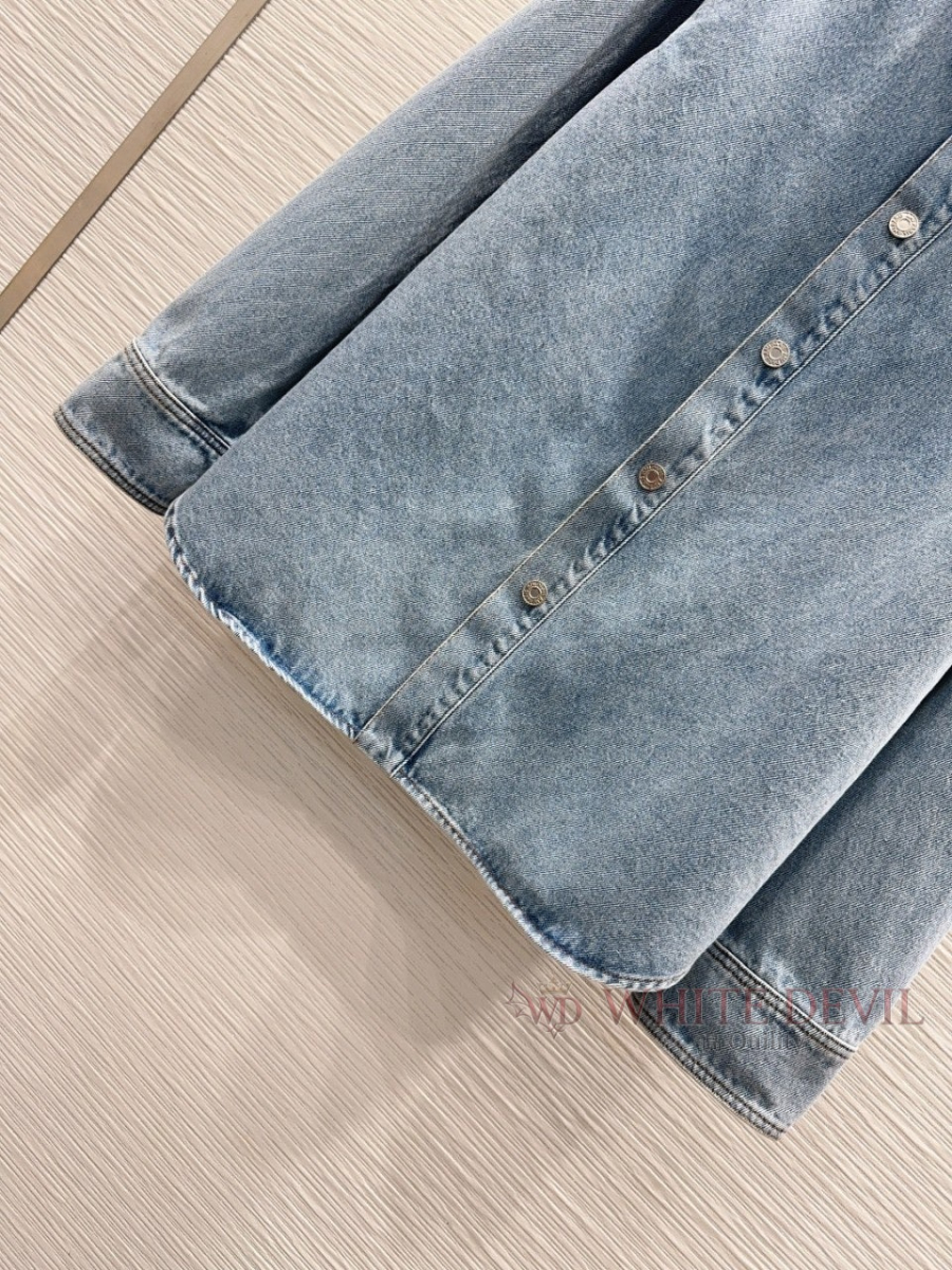 하얀악마 레플리카 아미 셔츠 (8).jpg