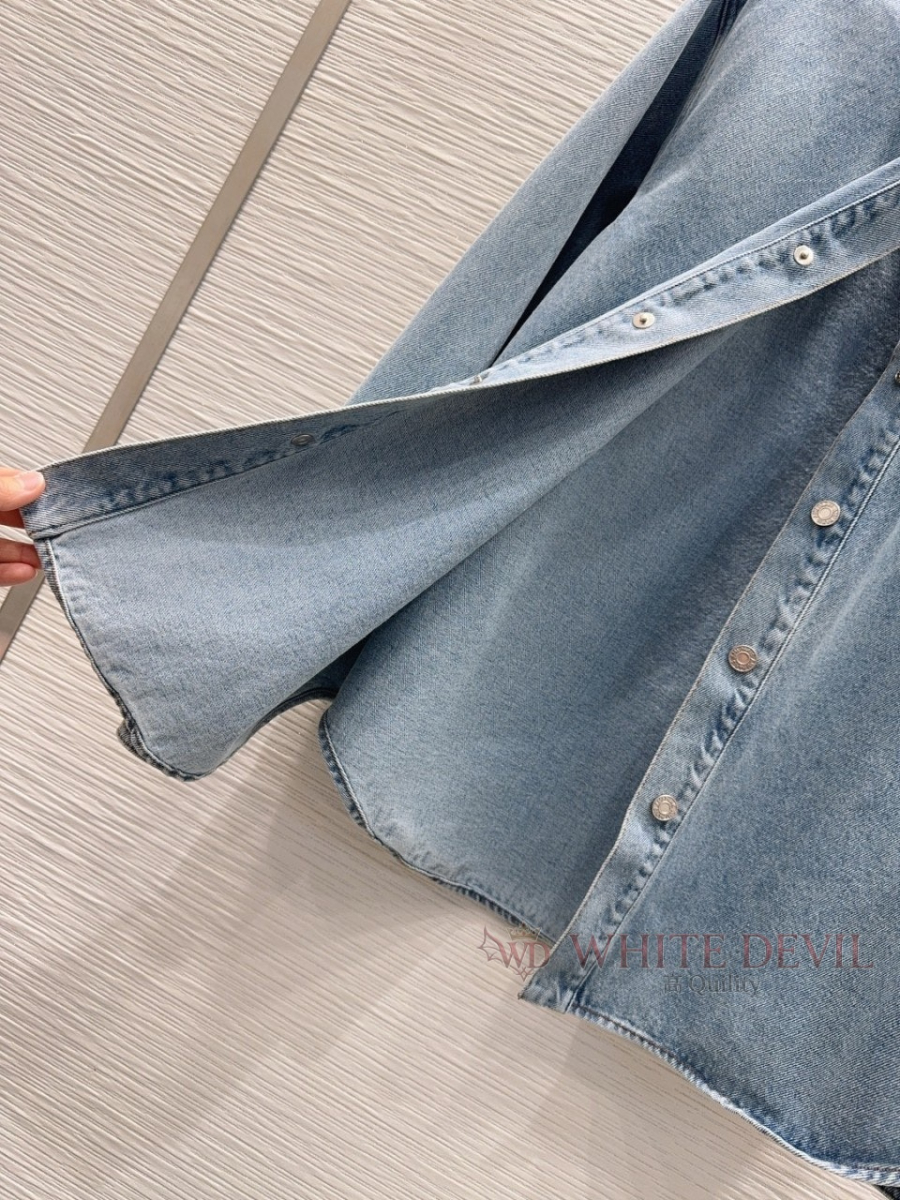 하얀악마 레플리카 아미 셔츠 (11).jpg