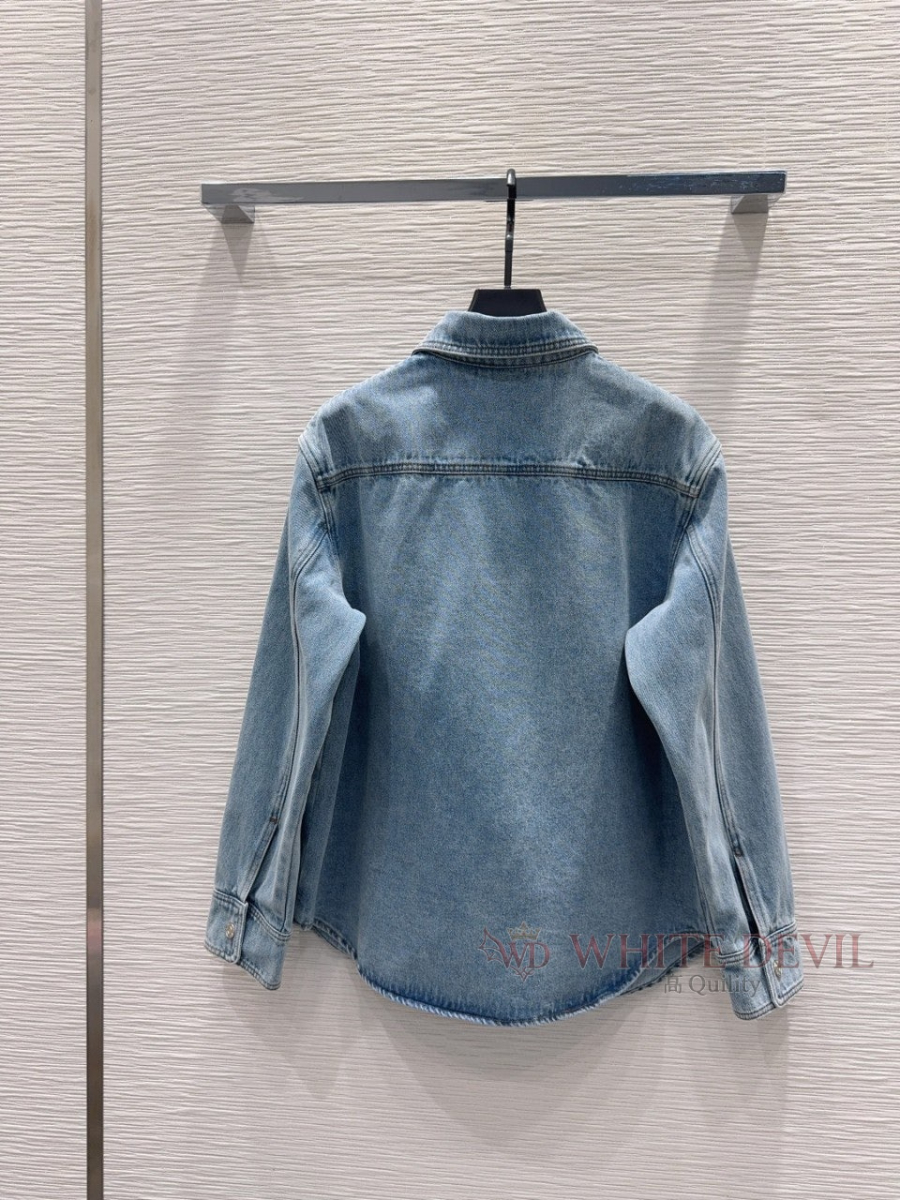 하얀악마 레플리카 아미 셔츠 (12).jpg