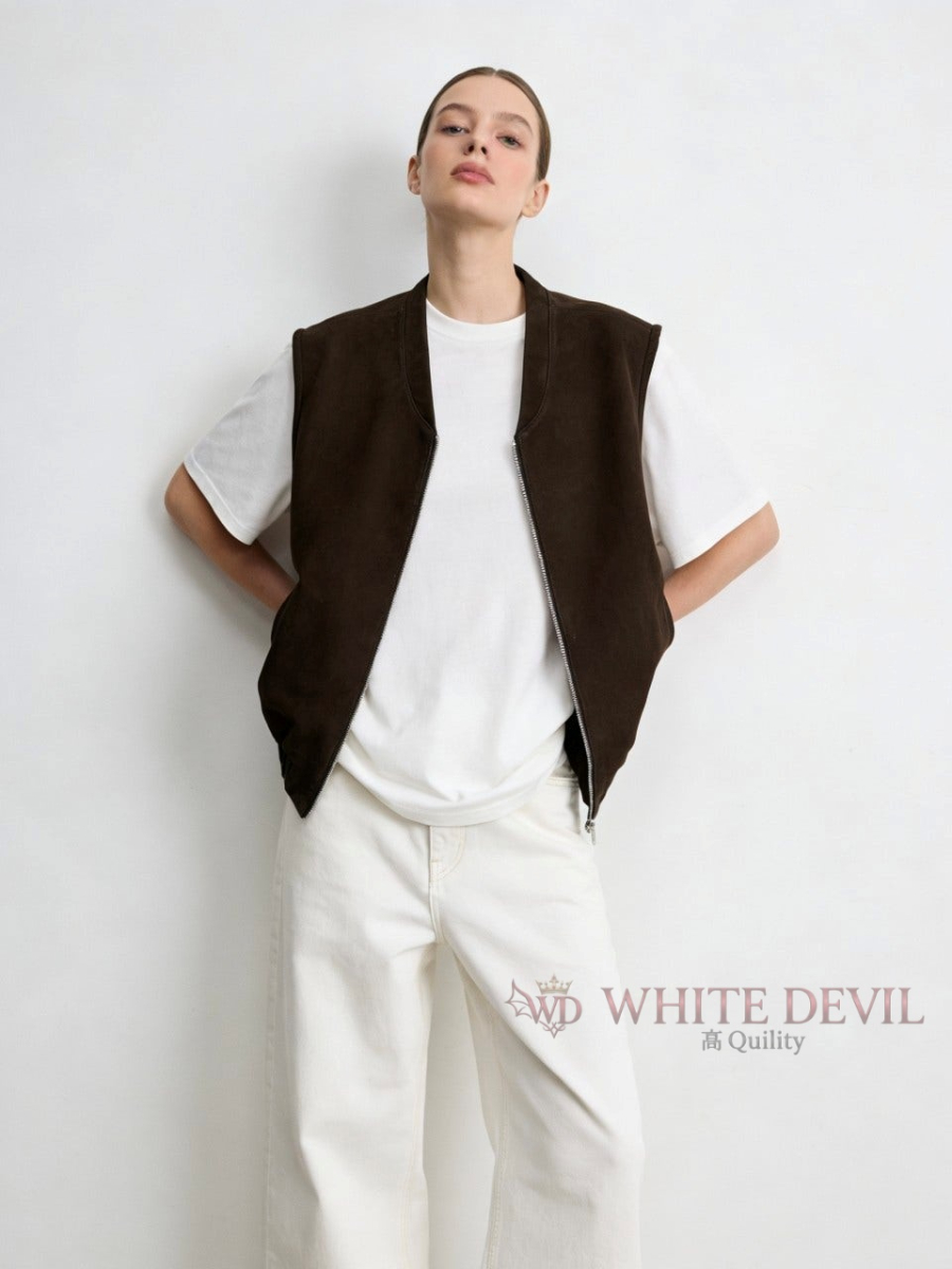하얀악마 레플리카 더로우 조끼 (1).jpg