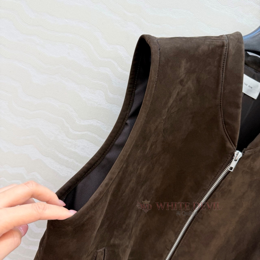 하얀악마 레플리카 더로우 조끼 (6).jpg