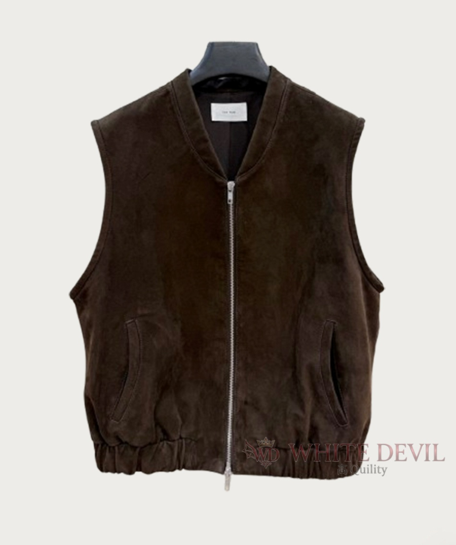 하얀악마 레플리카 더로우 조끼 (12).JPG