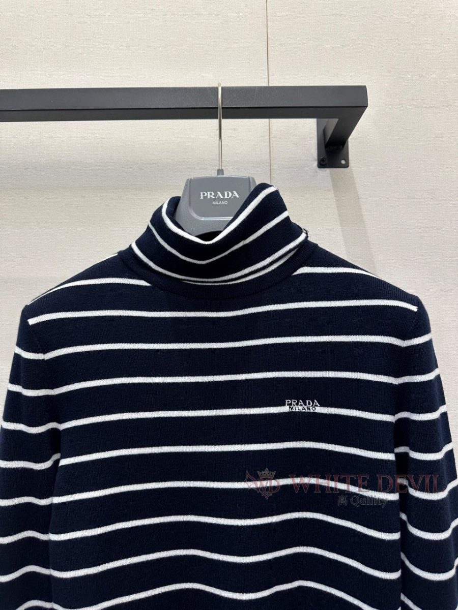 하얀악마 레플리카 프라다 니트 (4).jpg