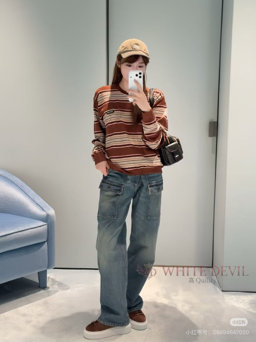 하얀악마 레플리카 미우 니트 (2).jpg