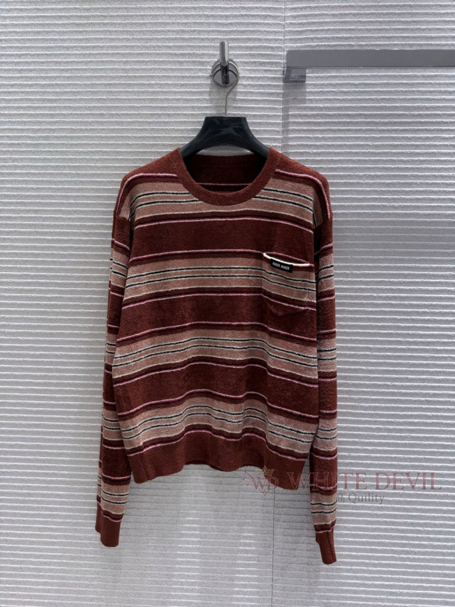 하얀악마 레플리카 미우 니트 (3).jpg