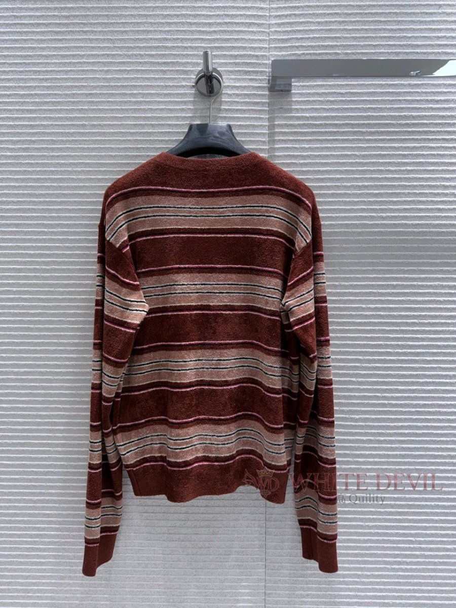 하얀악마 레플리카 미우 니트 (11).jpg