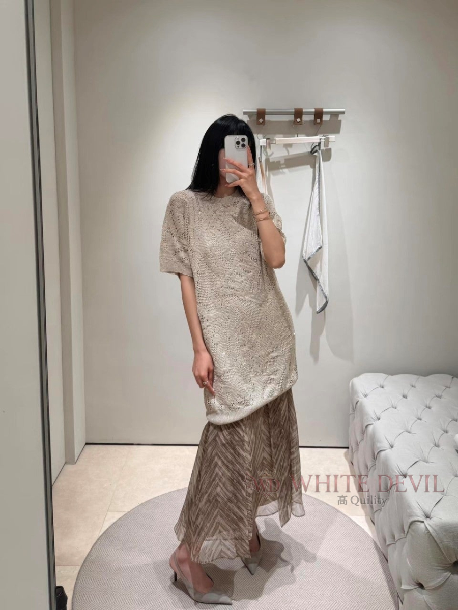 하얀악마 레플리카 쿠치 원피스 (2).jpg