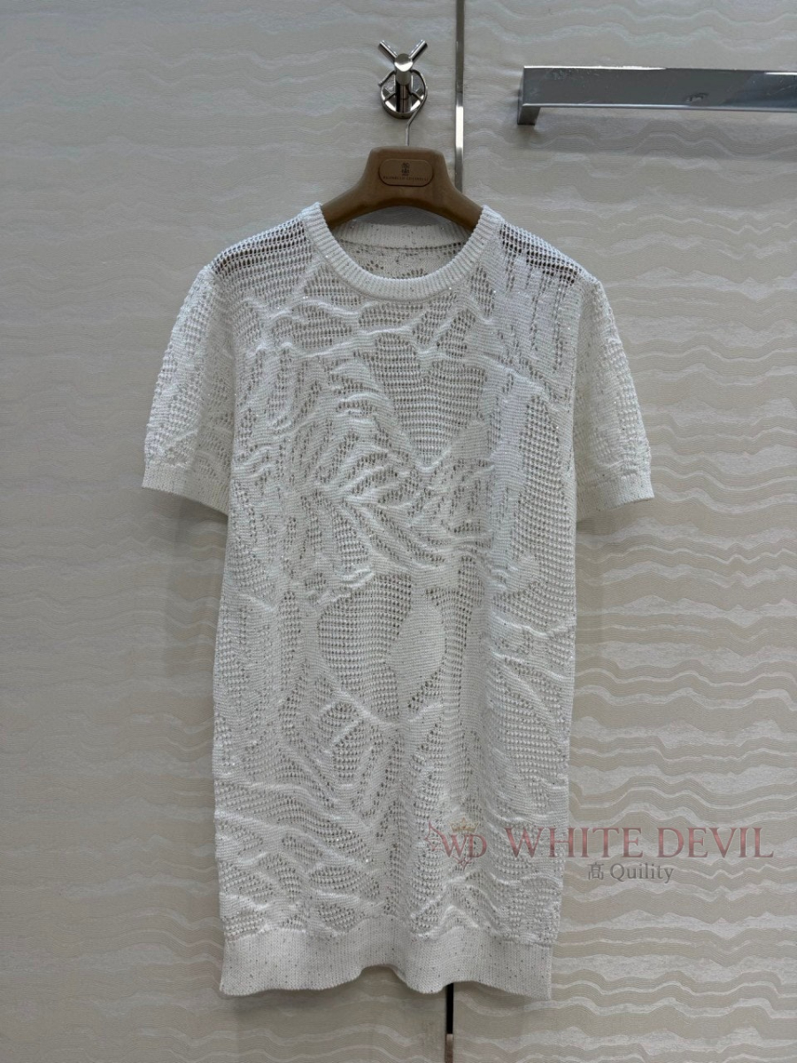 하얀악마 레플리카 쿠치 원피스 (4).jpg