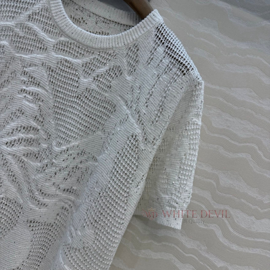 하얀악마 레플리카 쿠치 원피스 (7).jpg