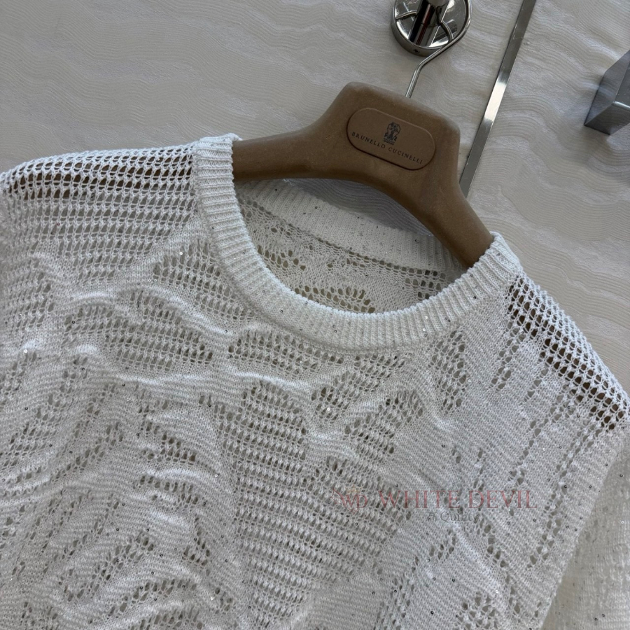 하얀악마 레플리카 쿠치 원피스 (6).jpg