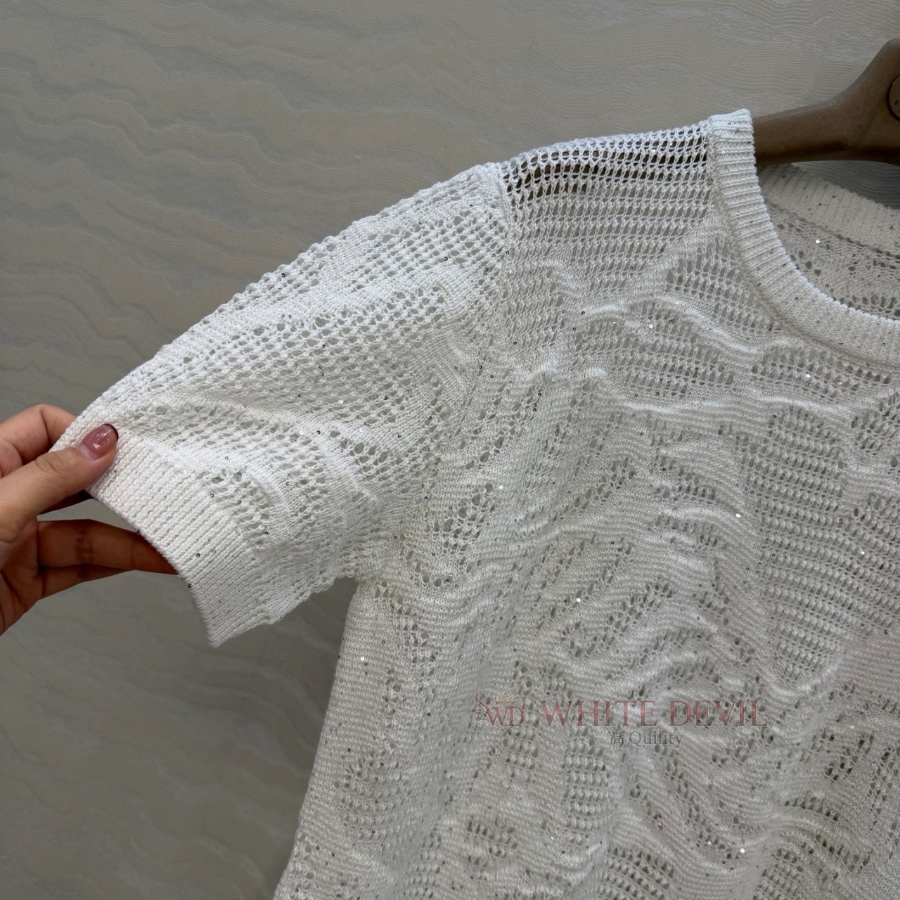 하얀악마 레플리카 쿠치 원피스 (8).jpg