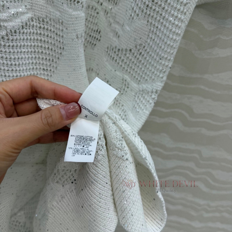 하얀악마 레플리카 쿠치 원피스 (11).jpg