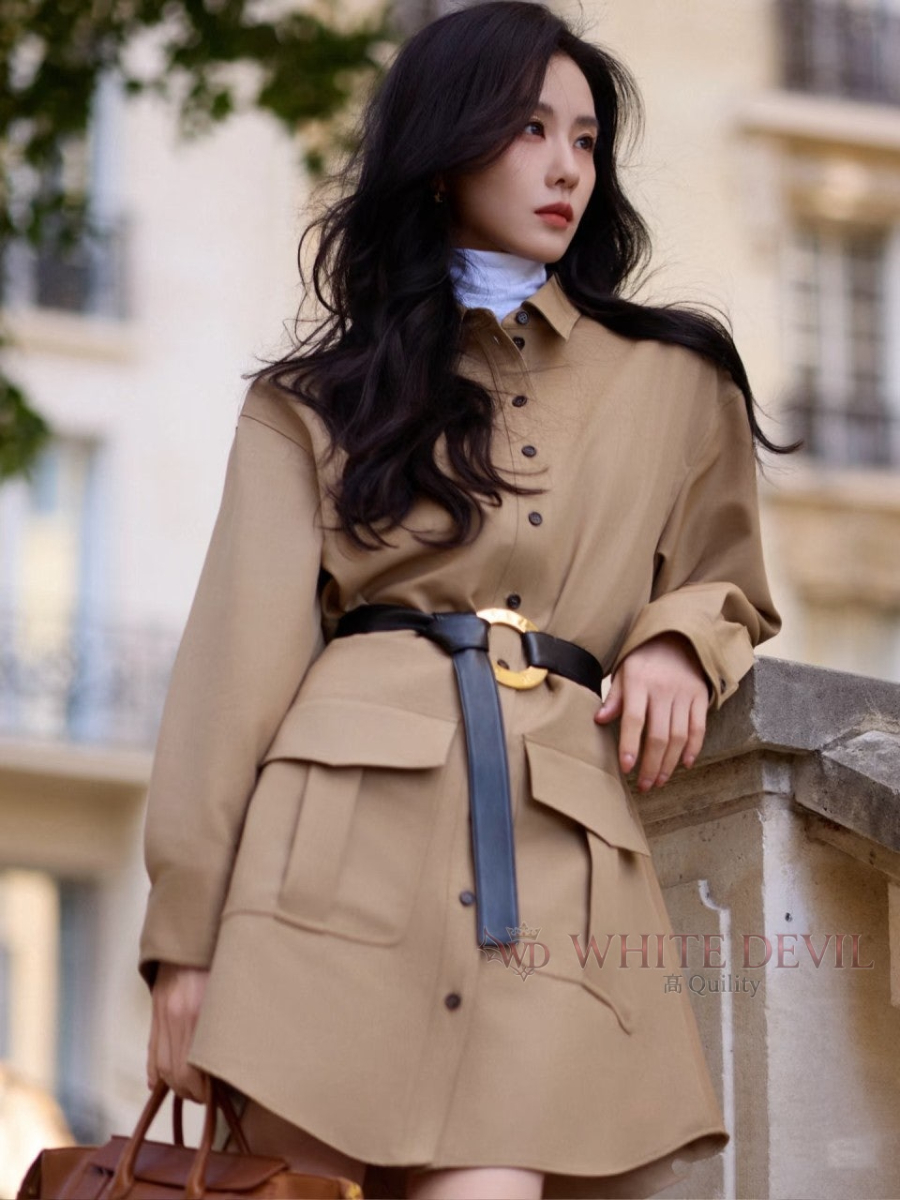 하얀악마 레플리카 셀린느 원피스 (1).jpg