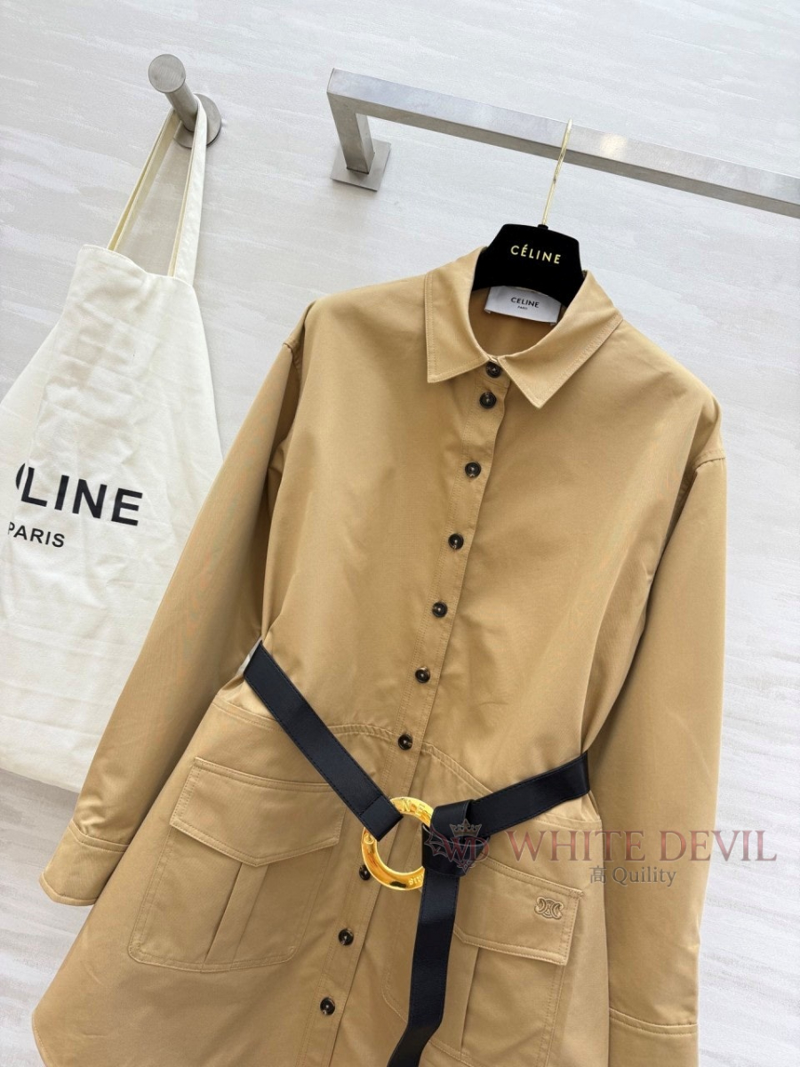 하얀악마 레플리카 셀린느 원피스 (4).jpg