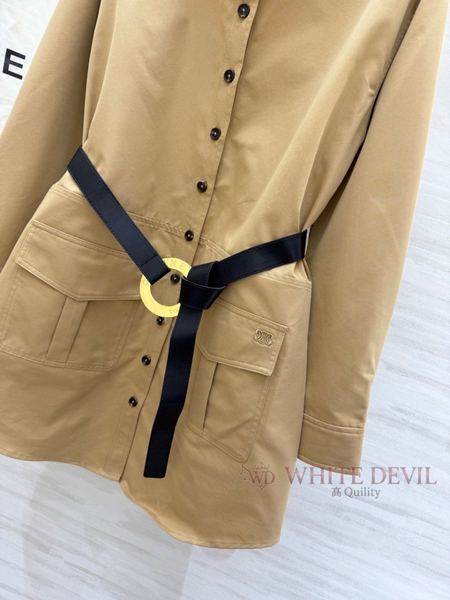 하얀악마 레플리카 셀린느 원피스 (6).jpg