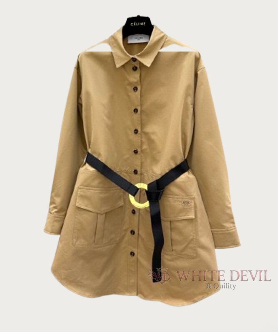 하얀악마 레플리카 셀린느 원피스 (12).JPG