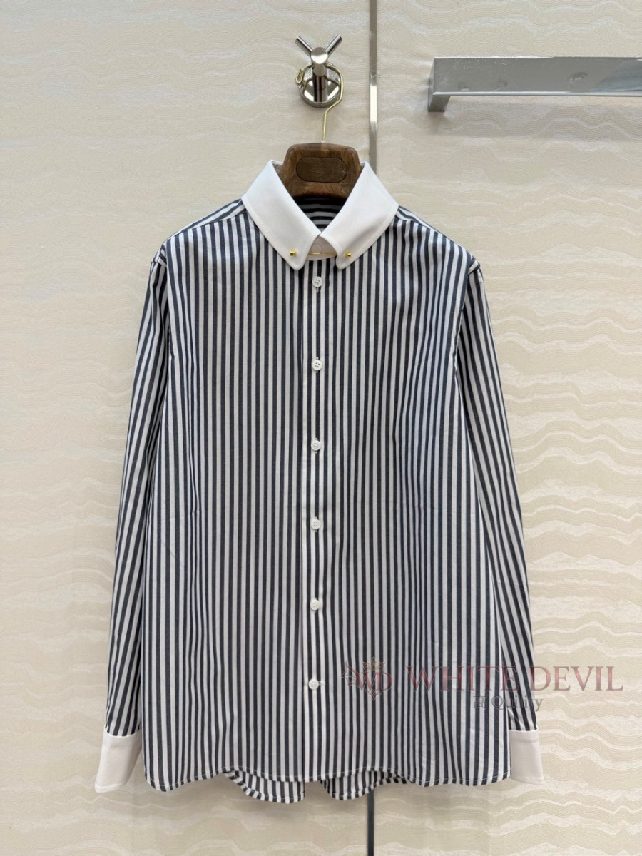 하얀악마 레플리카 로로 셔츠 (3).jpg