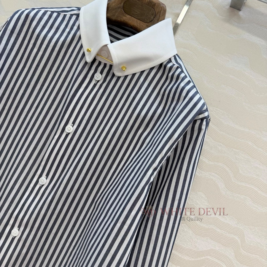 하얀악마 레플리카 로로 셔츠 (5).jpg