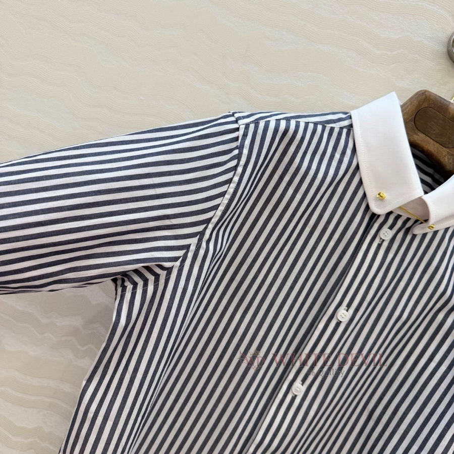 하얀악마 레플리카 로로 셔츠 (7).jpg