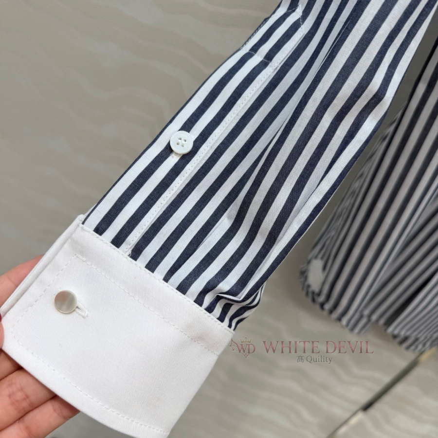 하얀악마 레플리카 로로 셔츠 (9).jpg