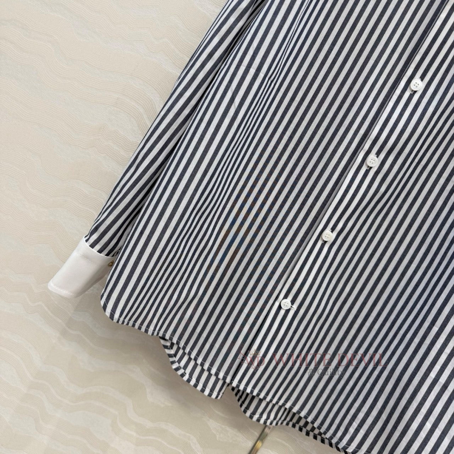 하얀악마 레플리카 로로 셔츠 (8).jpg