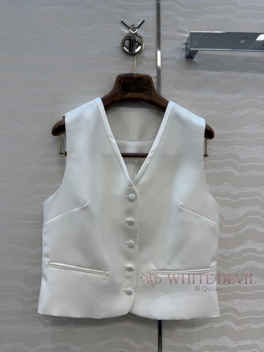 하얀악마 레플리카 로로 투피스 (4).jpg