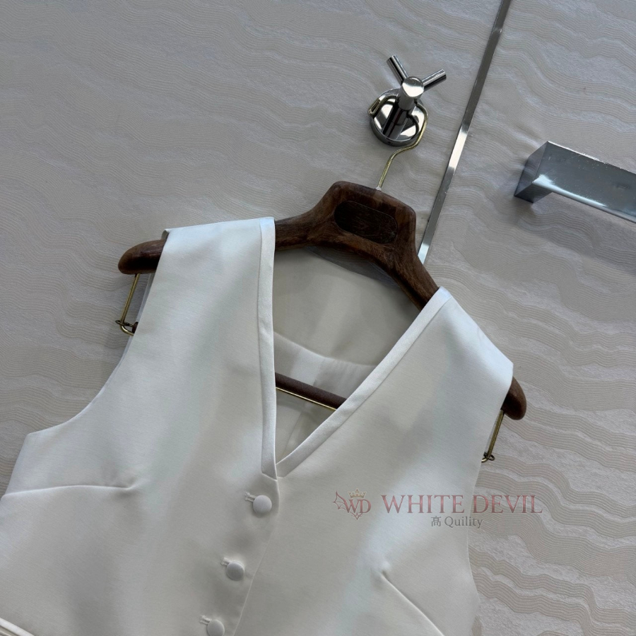 하얀악마 레플리카 로로 투피스 (5).jpg