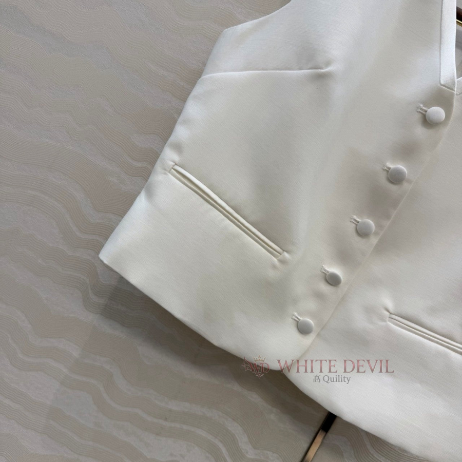 하얀악마 레플리카 로로 투피스 (8).jpg