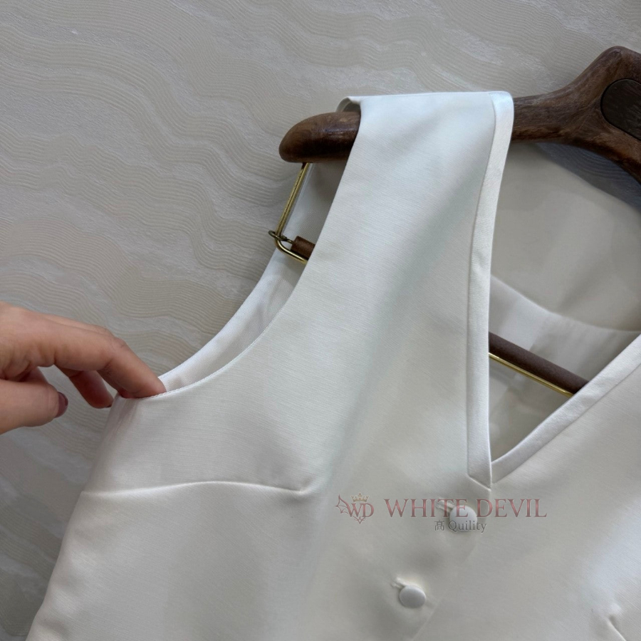 하얀악마 레플리카 로로 투피스 (7).jpg