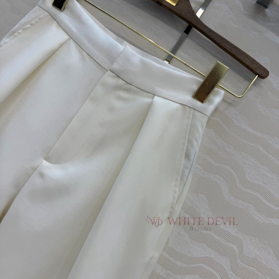 하얀악마 레플리카 로로 투피스 (14).jpg