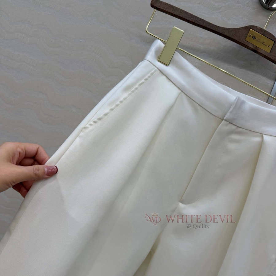 하얀악마 레플리카 로로 투피스 (16).jpg