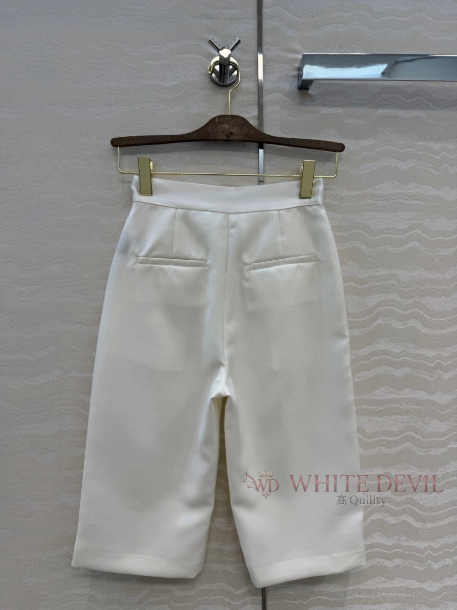 하얀악마 레플리카 로로 투피스 (19).jpg