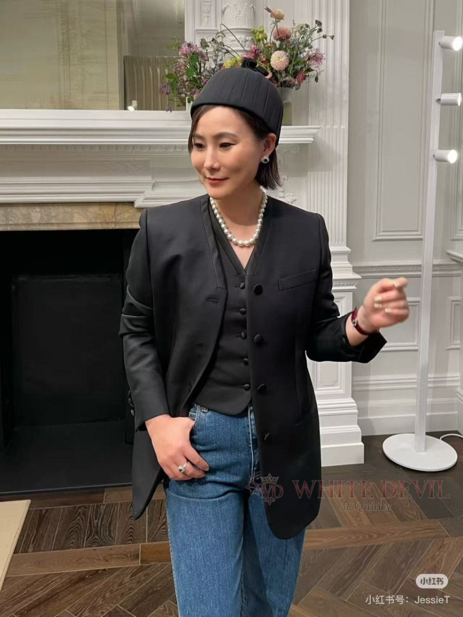 하얀악마 레플리카 로로 자켓 (2).jpg