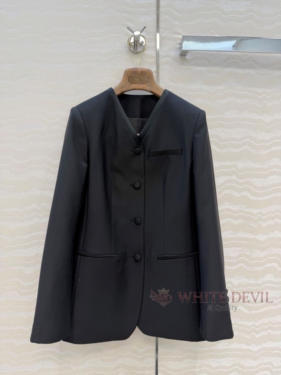 하얀악마 레플리카 로로 자켓 (3).jpg